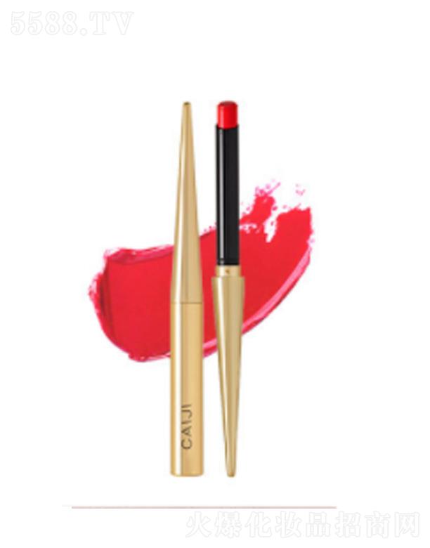 �V�ݰ��໯�yƷ���޹�˾���ʼ��iˮ�F�柟�ܿڼt-ˮ�tɫ