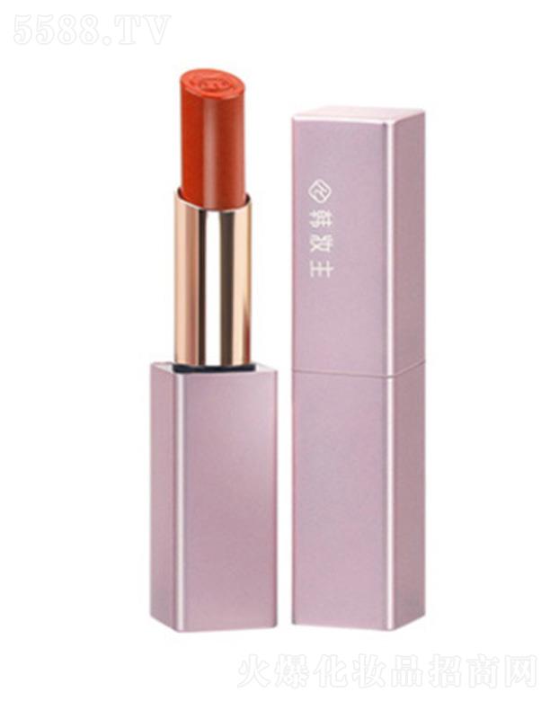 �V�ݰ��໯�yƷ���޹�˾���ʼ����Ƚz�q����ڼt-����ɫ