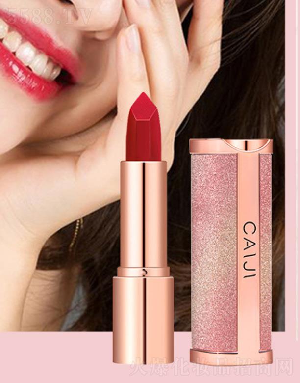 �V�ݰ��໯�yƷ���޹�˾���ʼ����ǿ��F���@ʯ�ڼt-ɺ���t