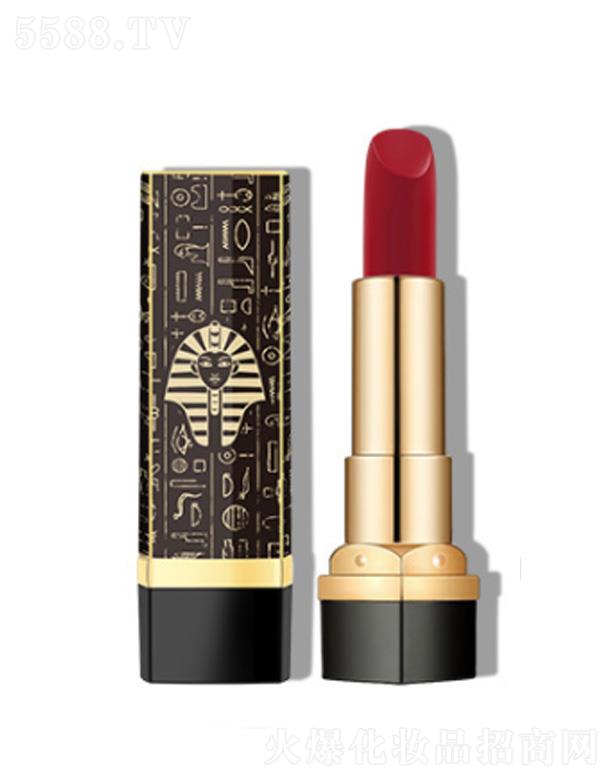 �V�ݰ��໯�yƷ���޹�˾���ʼ������G��־ñ���ڼt-��������