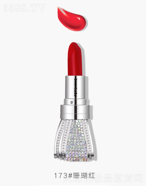 �V�ݰ��໯�yƷ���޹�˾���ʼ��@ʯ�����Y(ji��)�ڼt-ɺ���t