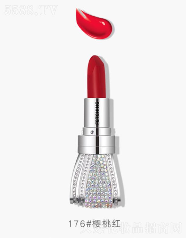 �V�ݰ��໯�yƷ���޹�˾���ʼ��@ʯ�����Y(ji��)�ڼt-���Ҽt