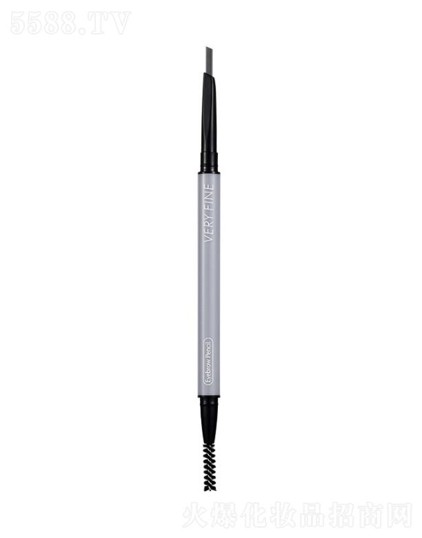 �V�ݴ��컯�yƷ���޹�˾��Lily House�O��(x��)ü�P-��