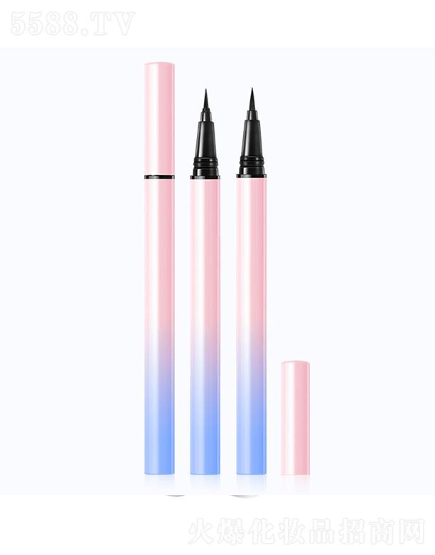 �V�ݴ��컯�yƷ���޹�˾������O��(x��)��ɫ�۾�Һ�P