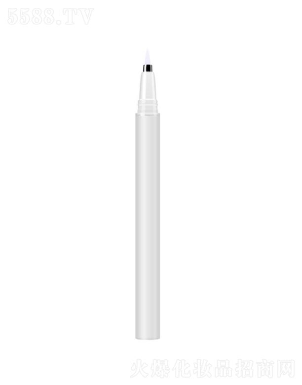 �V�ݴ��컯�yƷ���޹�˾������Ӳ�^��ɫ�۾�Һ�P-��