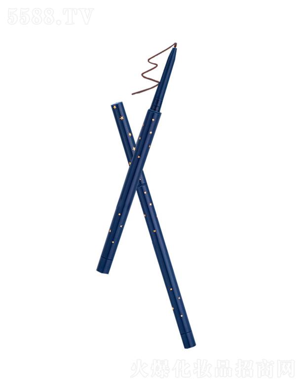 �V�ݴ��컯�yƷ���޹�˾��������ϵ�����۾��z�P