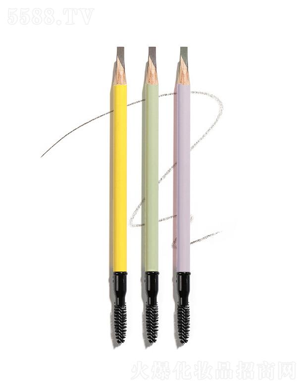 �V�ݴ��컯�yƷ���޹�˾�������ˮ����ü�P