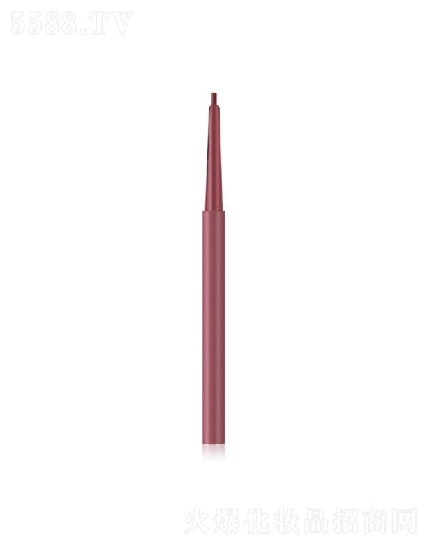 �V�ݴ��컯�yƷ���޹�˾�������ɫ�۾��z�P-�ϼt