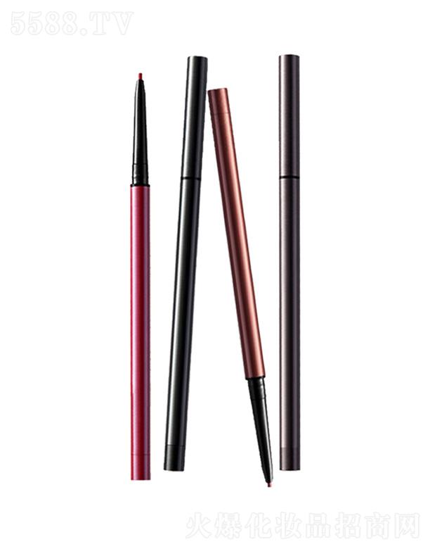 �V�ݴ��컯�yƷ���޹�˾�����쮋�Pʽ�۾��P