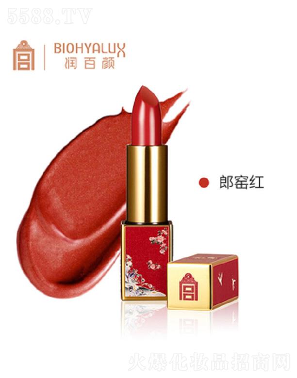 �ɶ��������＼�g(sh��)���޹�˾������ʌm�ڼt-�ɸG�t