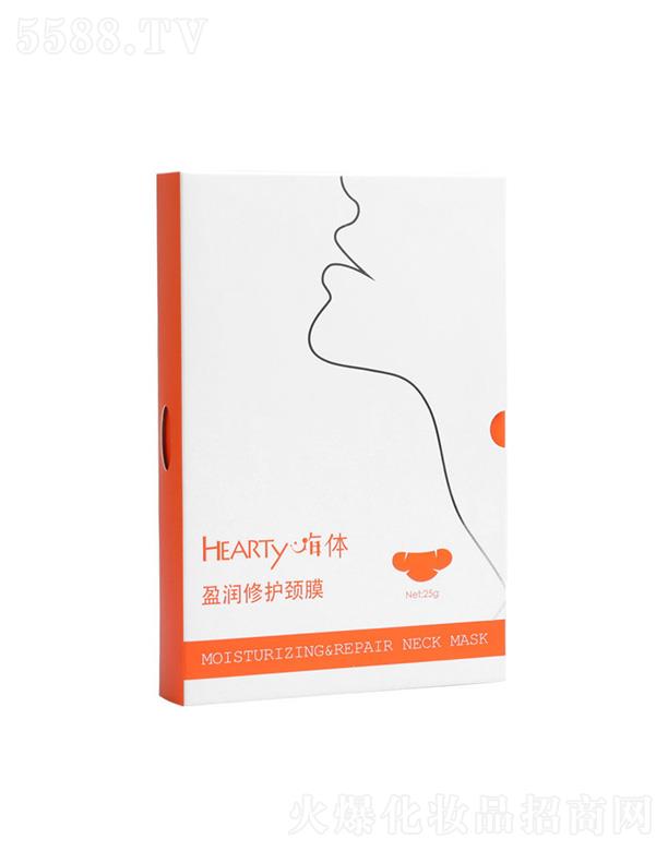 �ɶ��������＼�g���޹�˾�����wӯ�����o�iĤ