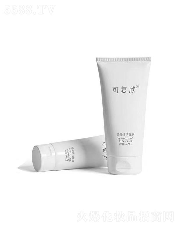 �ɶ��������＼�g(sh��)���޹�˾���ɏ��������坍��Ĥ 120g