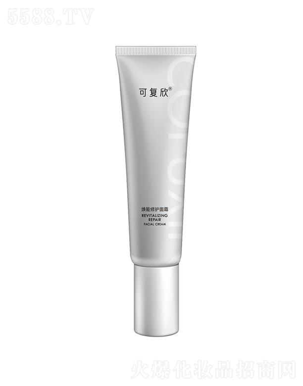 �ɶ��������＼�g(sh��)���޹�˾���ɏ�(f��)���������o(h��)��˪����ҹ˪��50g