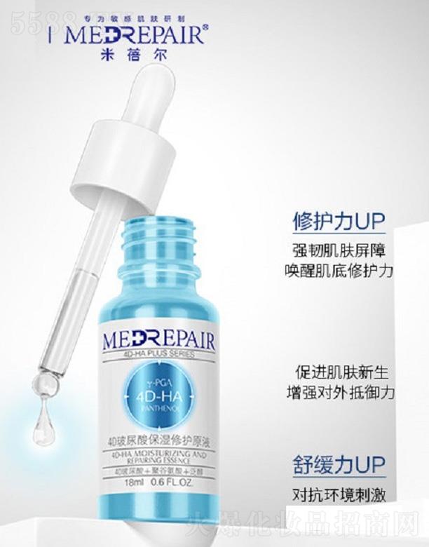 �ɶ��������＼�g���޹�˾���������������oԭҺ