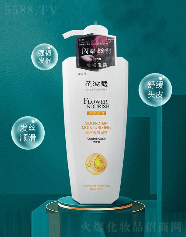 ����ۊWʢ�������t(y��)�W(xu��)�Ƽ����޹�˾������ޢ�Q�z���ם��B(y��ng)�o�l(f��)��