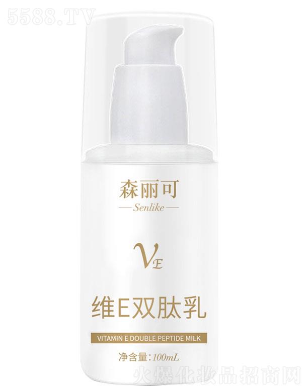 ����ۊWʢ�������t(y��)�W(xu��)�Ƽ����޹�˾��ɭ���ɾSE�p�ľ��A�� 100ml