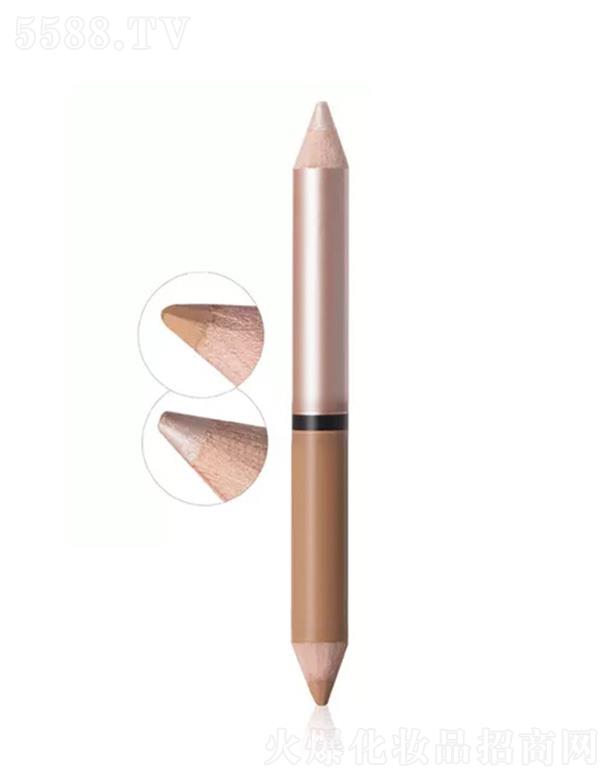 �V�ݴ��컯�yƷ���޹�˾������߹��P�Q�P