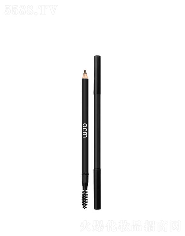 �V�ݴ��컯�yƷ���޹�˾�������p�^ü�P����