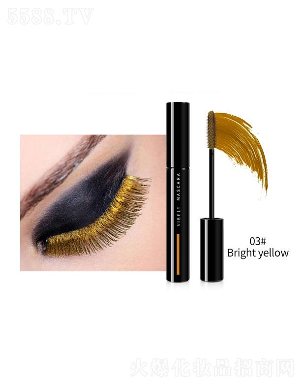 ���^���������yƷ���޹�˾��VIBELY��ɫ��ë��-���Sɫ