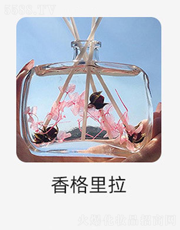 �V���������Ƽ����޹�˾���o����޹����-�������