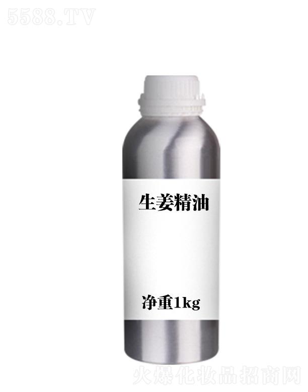 �V���������Ƽ����޹�˾���������� 1kg