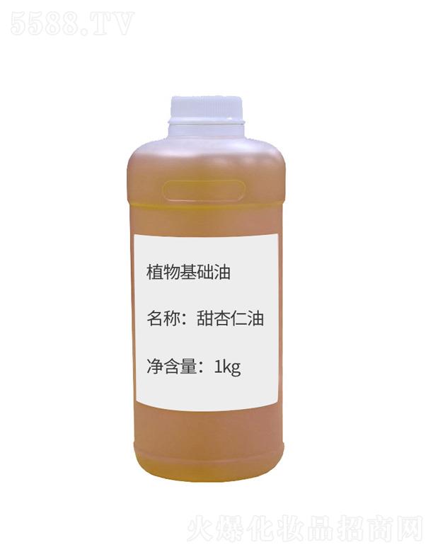 �V���������Ƽ����޹�˾����������