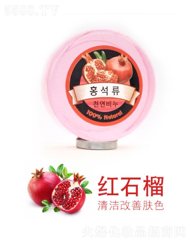 �����������Ʒ�������޹�˾��������r�n������-�tʯ��