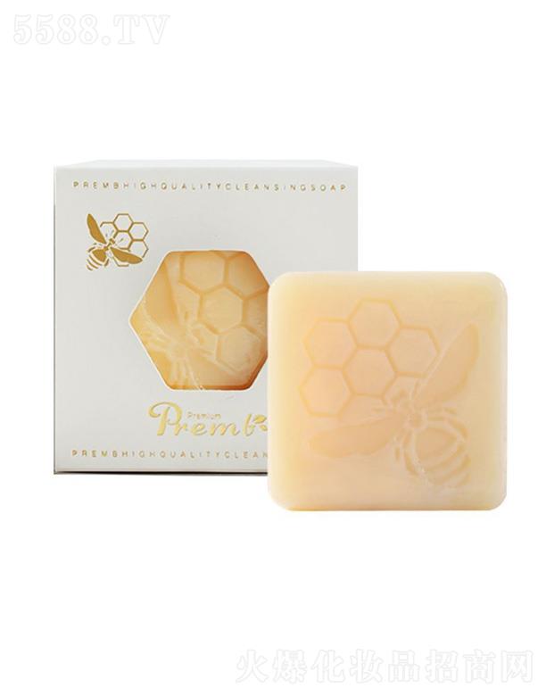 �����������Ʒ�������޹�˾����������ֹ���-��