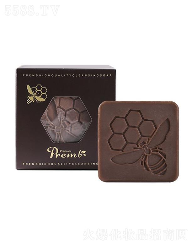 �����������Ʒ�������޹�˾����������ֹ���-��ɫ