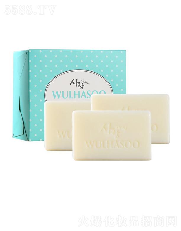 �����������Ʒ�������޹�˾��������׃�ϴ����