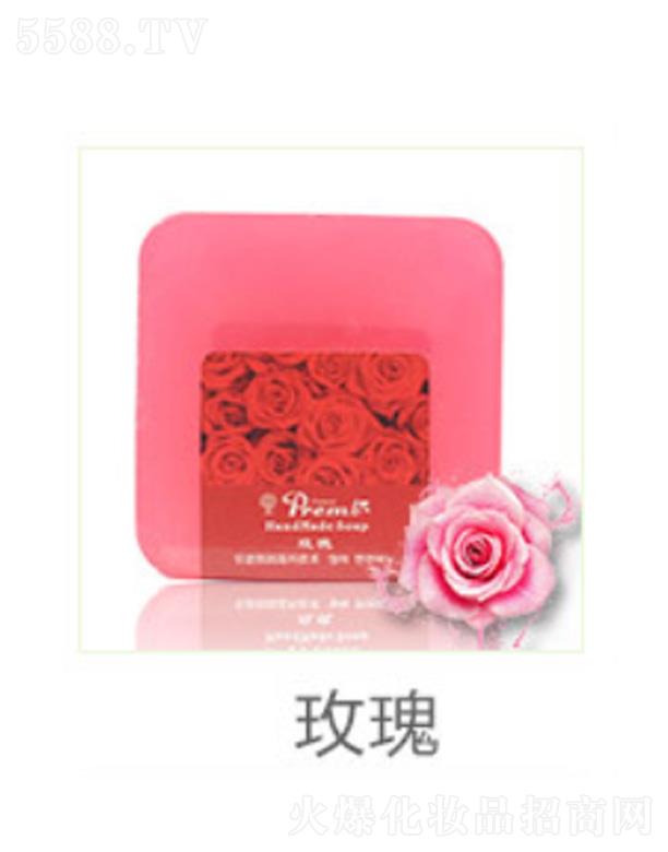 �����������Ʒ�������޹�˾�����������w��-õ��