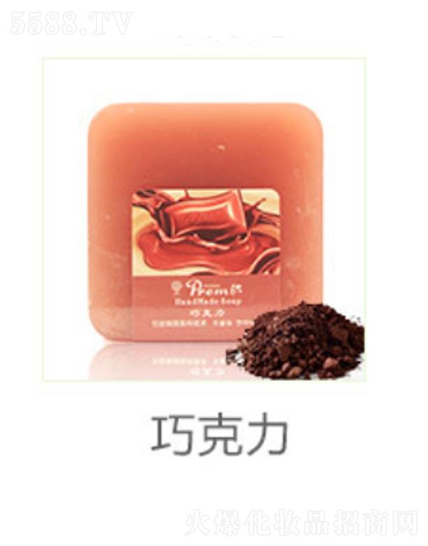 �����������Ʒ�������޹�˾�����������w��-�ɿ���