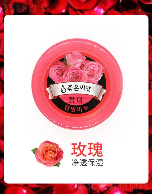 ���(y��ng)��������Ʒ�������޹�˾�������ֲ�������-õ��