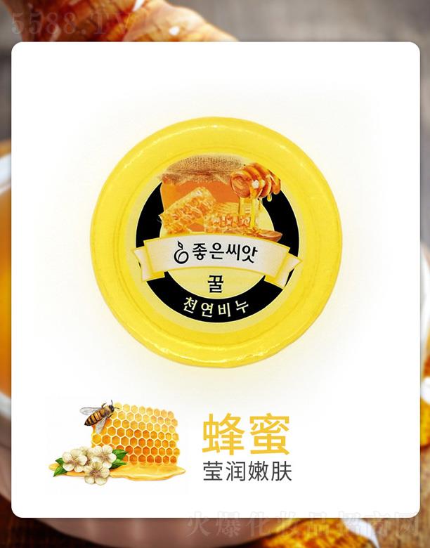 ���(y��ng)��������Ʒ�������޹�˾�������ֲ�������-����