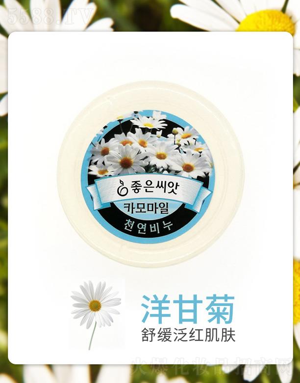 ���(y��ng)��������Ʒ�������޹�˾�������ֲ�������-��ʾ�