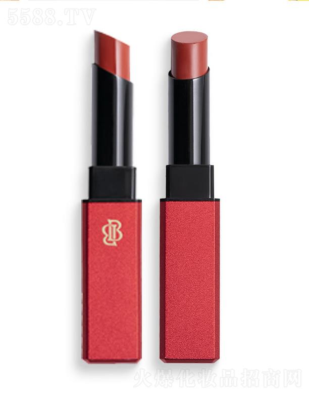 �V�|��������Ƽ����޹�˾�����������p�F����ڼt