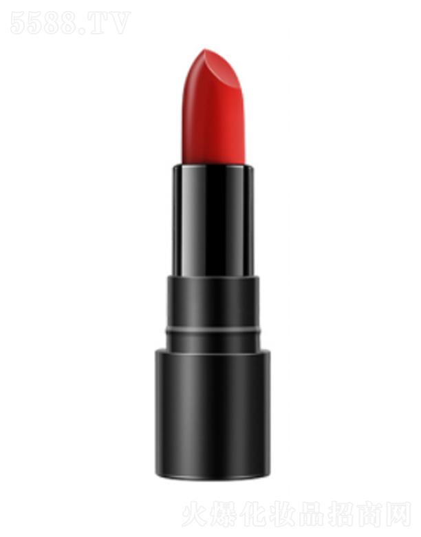 �V�|��������Ƽ����޹�˾��������F��ڼt-999