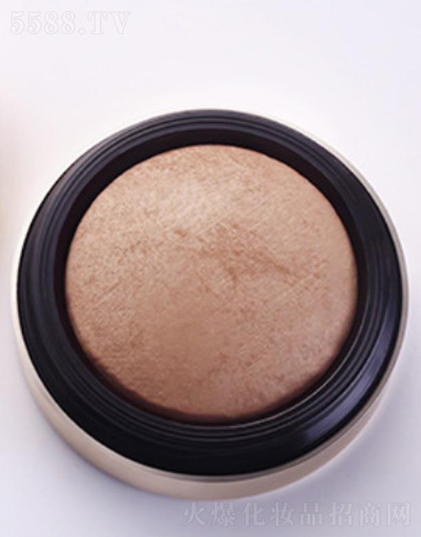 ���^�����һ��yƷ���޹�˾����z����ɫ���t-�\����