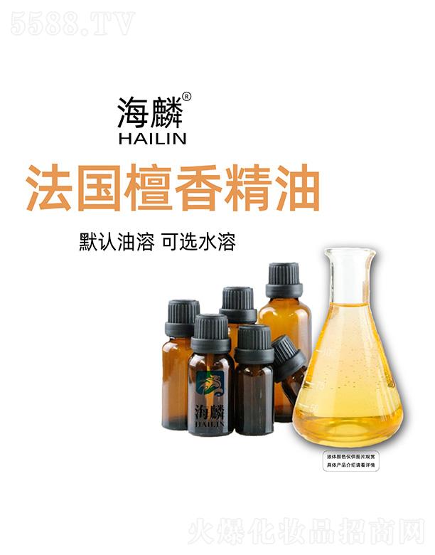 ���������㾫���޹�˾�����뷨��̴�㾫��