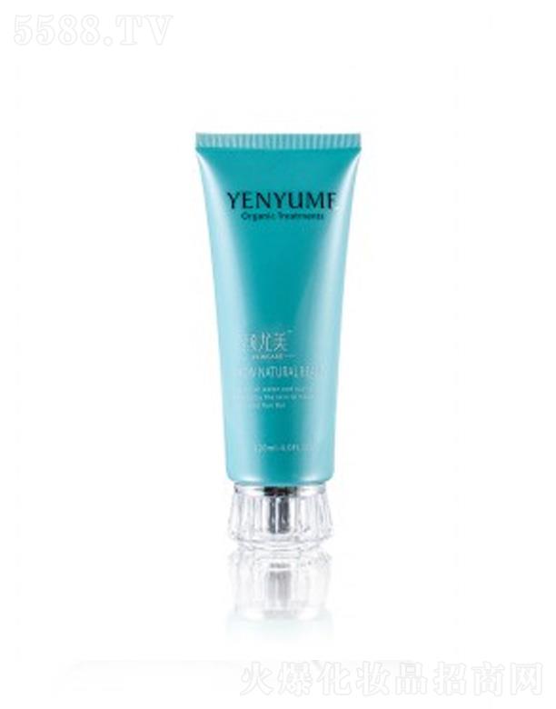 ��h���������Ƽ����޹�˾��������v�ˮ����Р���|��� 120ml