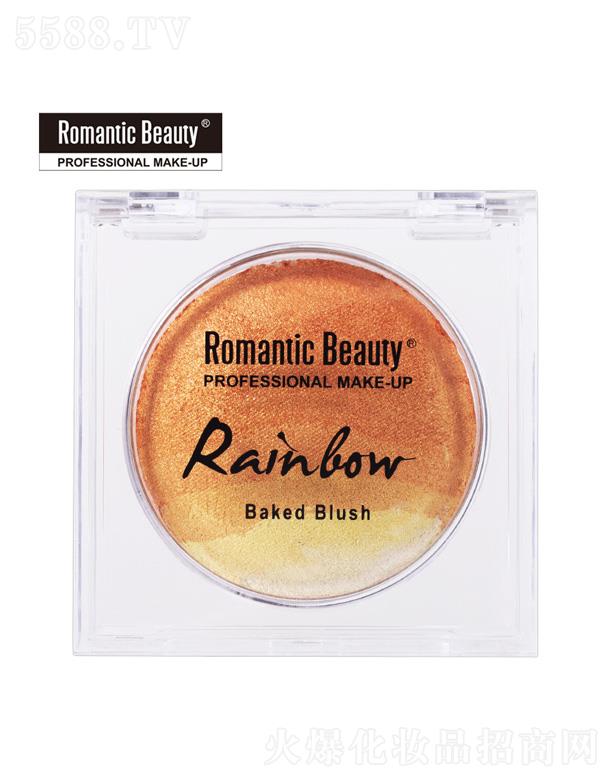 �㽭�W�Z���yƷ���޹�˾��romantic beauty��ɫ����W�����t