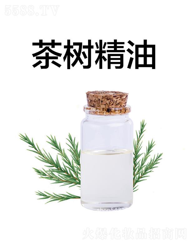 ������������Ƽ����޹�˾�����ò�侫��