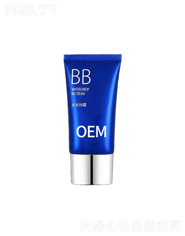 ��Ȫ��������Ƽ�(��ɽ)���޹�˾����Ȫ������ˮBB˪