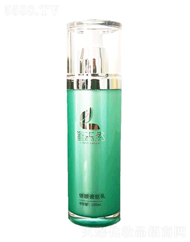 ����ʡ¡��Ȼ���Q(m��o)���޹�˾��¡��Ȼ�iɼ��� 100ml