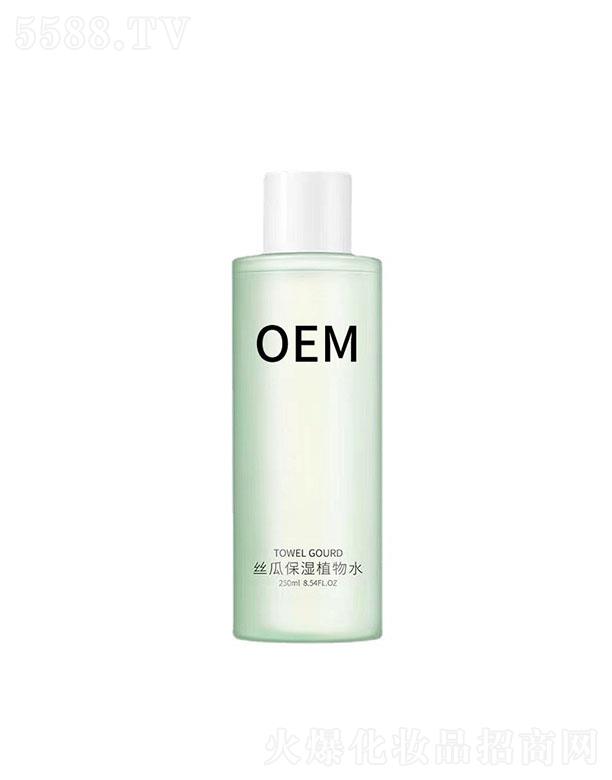 ��Ȫ��������Ƽ�(��ɽ)���޹�˾����Ȫ�����z�ϱ���ֲ��ˮ 250ml