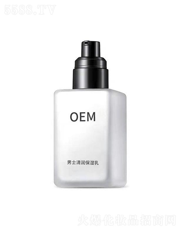 ��Ȫ��������Ƽ�(��ɽ)���޹�˾����Ȫ������ʿ�坙������