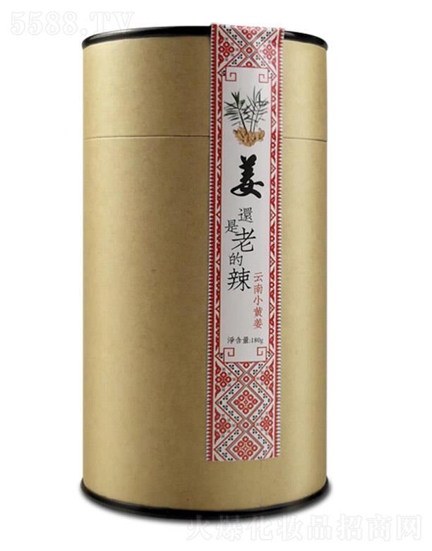 �V�����ϼ���ɽ�������޹�˾�����ϼ��峬���l(f��)��{�׽���