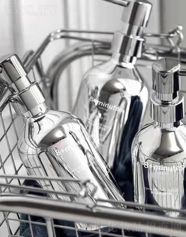 �������y���V�ݣ����޹�˾��8+minutesϴ�l(f��)ˮ