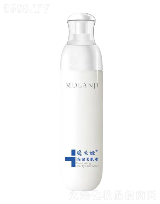 �V���Ƴɇ��H����Ƽ����޹�˾��ħ�m����������ˮ