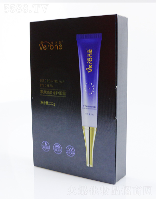 �V�����V����Ƽ����޹�˾���S�������c������o��˪20g/֧